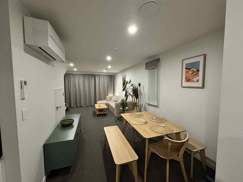 Tawa, 3 bedrooms64550105928963111