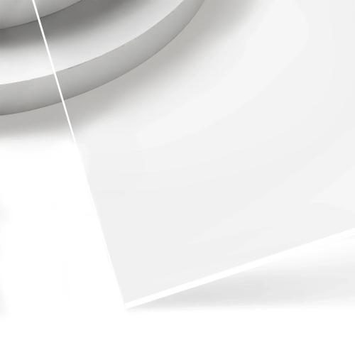 xTOOL Material Acrylic Sheet Plexiglass - Clear Transparent Glossy - 3 Pieces Carousel 1