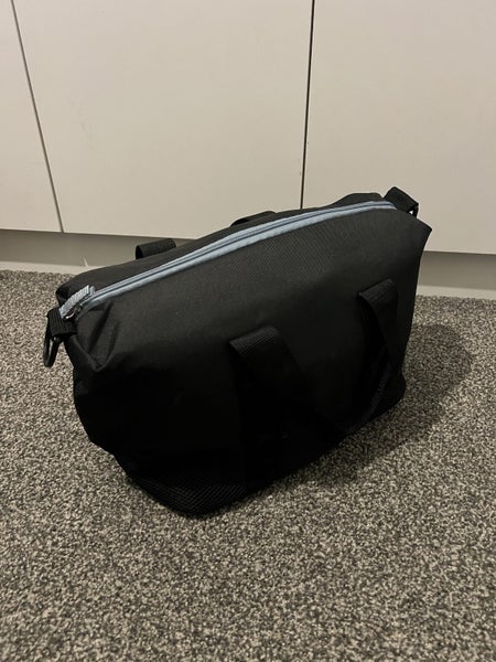 Fisher & Paykel CPAP SleepStyle Machine Carousel 2