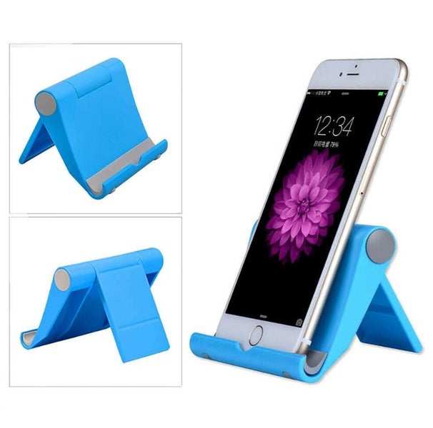 Phone Holder Portable64876842083202110