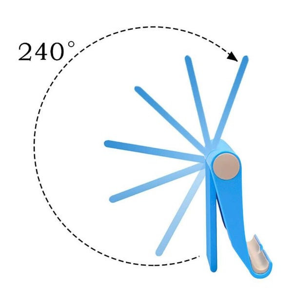 Phone Holder Portable64876842083202111