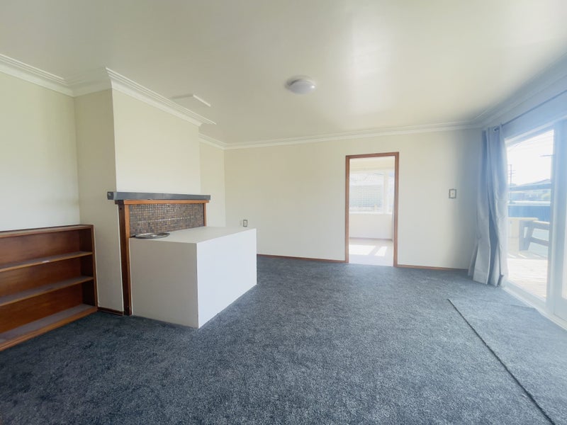 Image 1 of 11