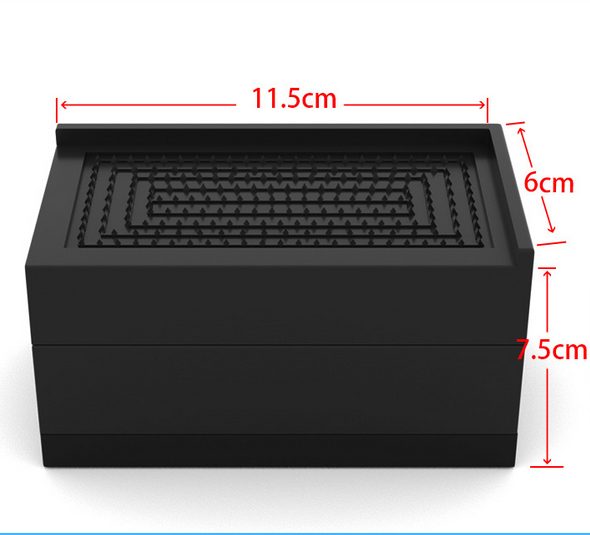 Furniture Risers Sale NZ Stock Deal Carousel 2