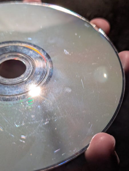 Ghost Squad Nintendo Wii (Incl. Manual) Carousel 5