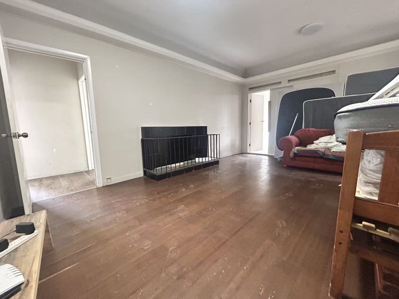 Image 1 of 12
