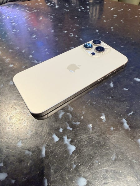 iPhone 16 Pro Max63813225473027110