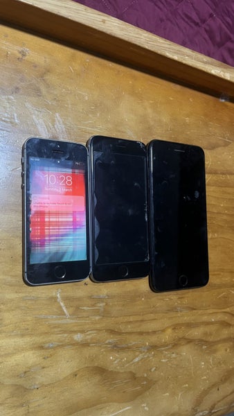 iPhone 5 6 7+ parts63814280774531110