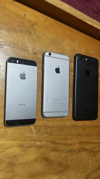 iPhone 5 6 7+ parts63814280774531111