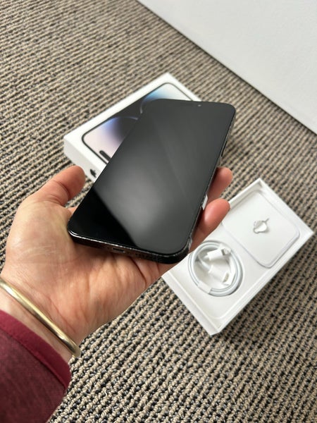 iPhone 14 Pro Max 256GB63815254958978113