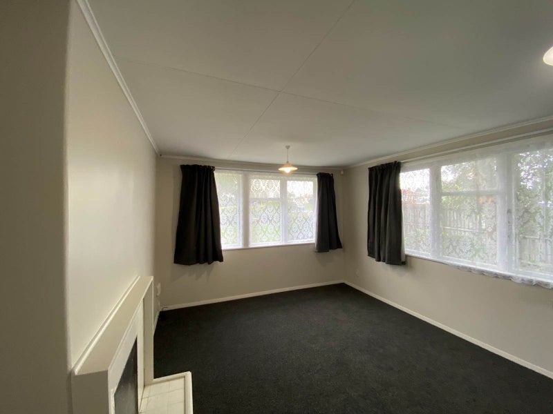 Image 1 of 14