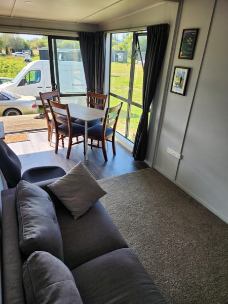 Tiny home 6mtrs x 6mtrs64449974895233111