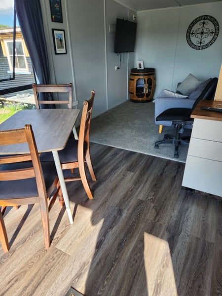 Tiny home 6mtrs x 6mtrs64449974895233112