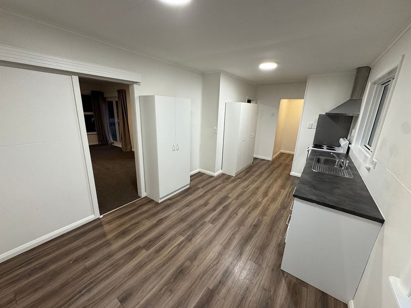 Image 1 of 12