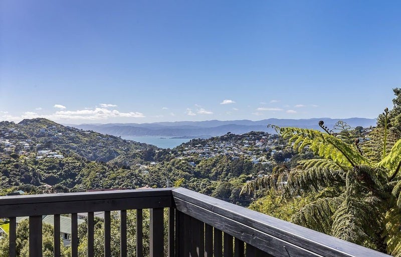 Image 1 of 12