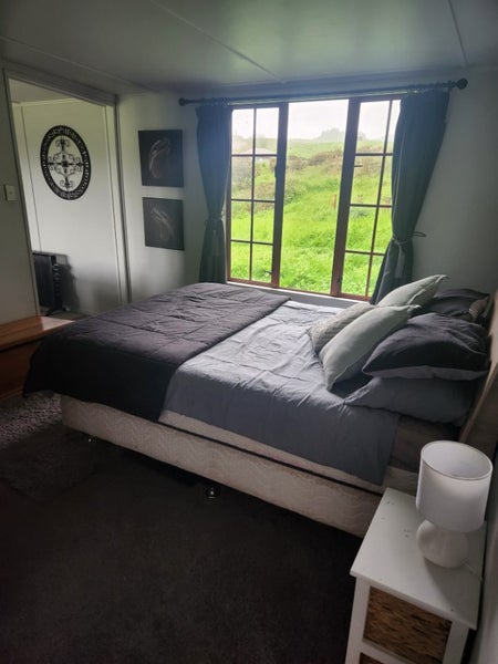 Tiny home 6mtrs x 6mtrs64449974895233114