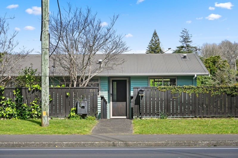 Image 1 of 11