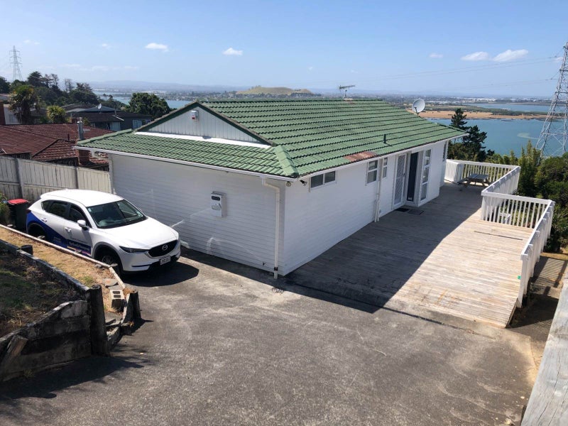 Image 1 of 16