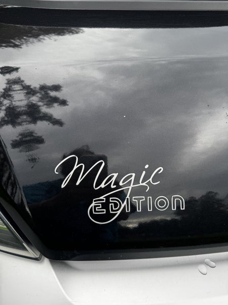 Dethleffs Magic Edition 201563817927204097113