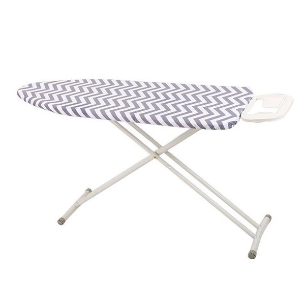 Ironing Board Cover Carousel 2