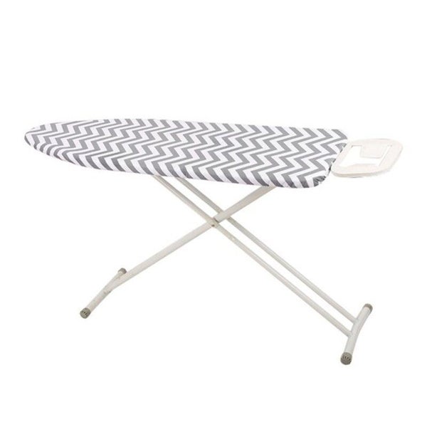 Ironing Board Cover Carousel 12