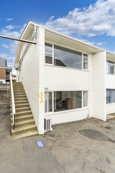 Image 1 of 14