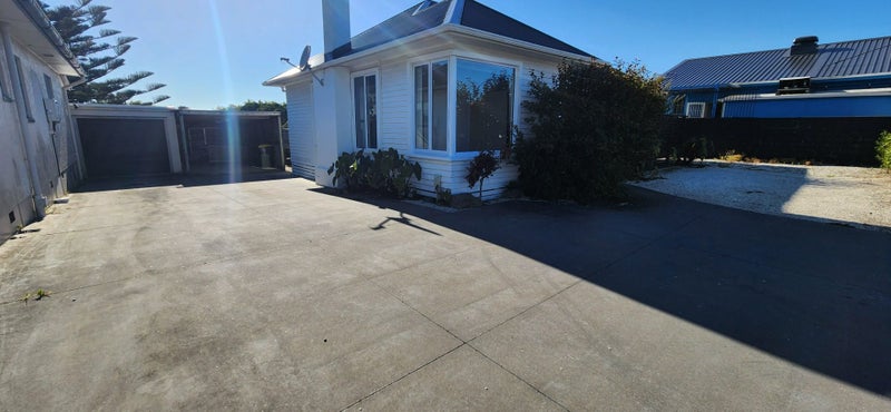 Image 1 of 14