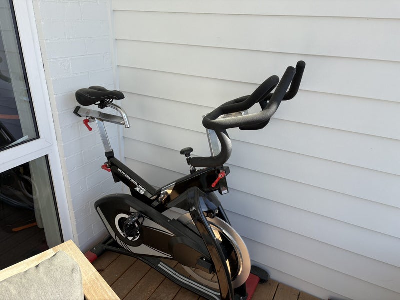 Spin cycle63818165159426110