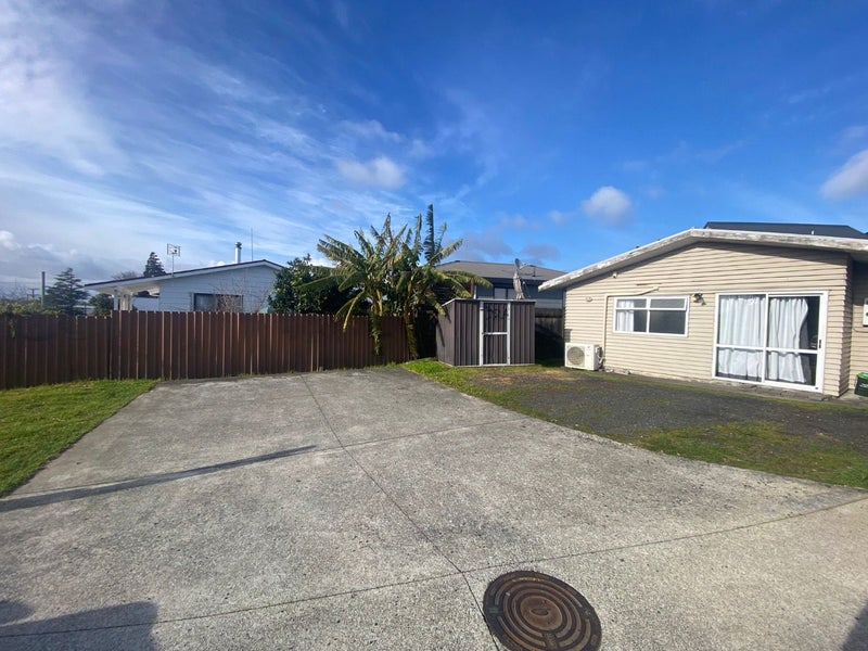 Image 1 of 12