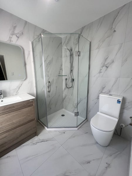 Royal Oak, 5 bedrooms64426354570499114