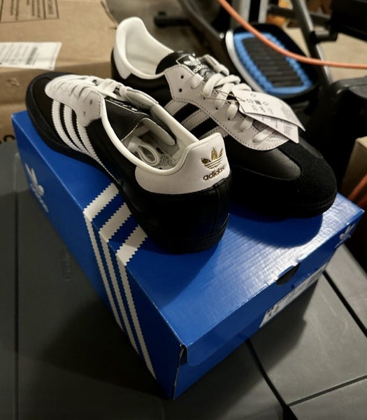 Adidas Samba 75th Anniversary Edition size 1263818510376451112