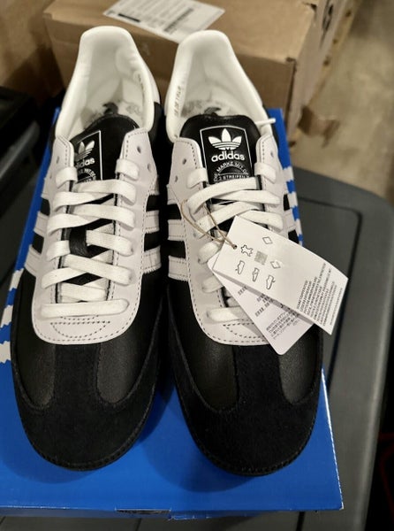 Adidas Samba 75th Anniversary Edition size 1263818510376451111