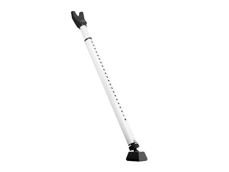 Door Security Bar Carousel 2