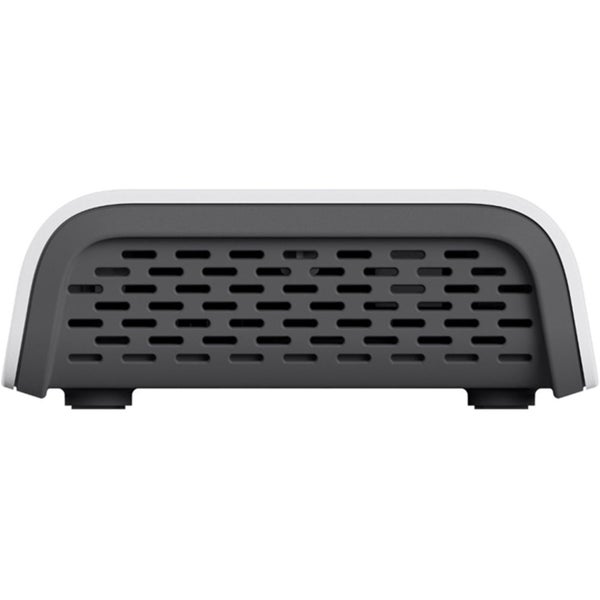 Belkin RockStar 10-Port 2.4A USB-A Charging Station - 120W w/Intelligent Carousel 7