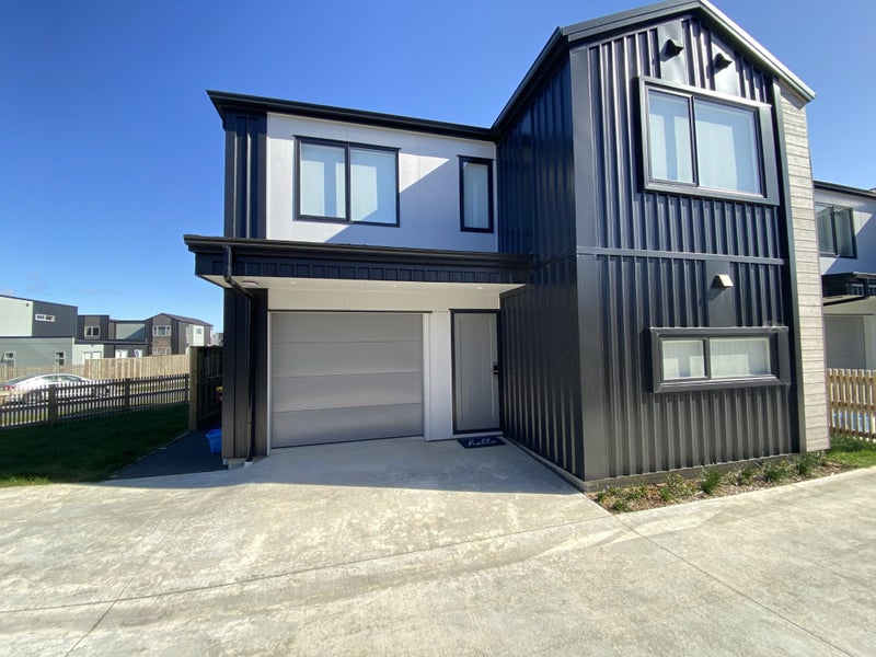 Image 1 of 21