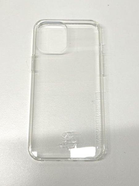 Nimble Disc Clear Case - iPhone 12 Pro Max Carousel 3