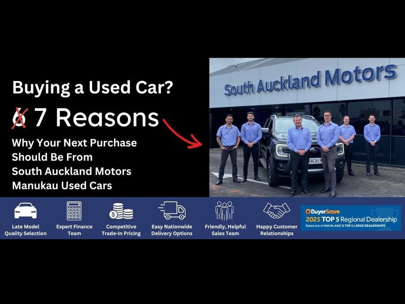 2017 Ford Escape TREND 4WD 2.0PTR 4X464614811608451114