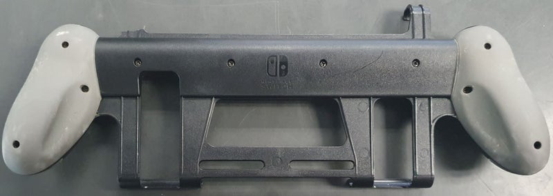 Nintendo Switch Console Carousel 14