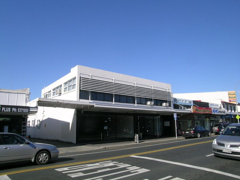 gallery carousel 1