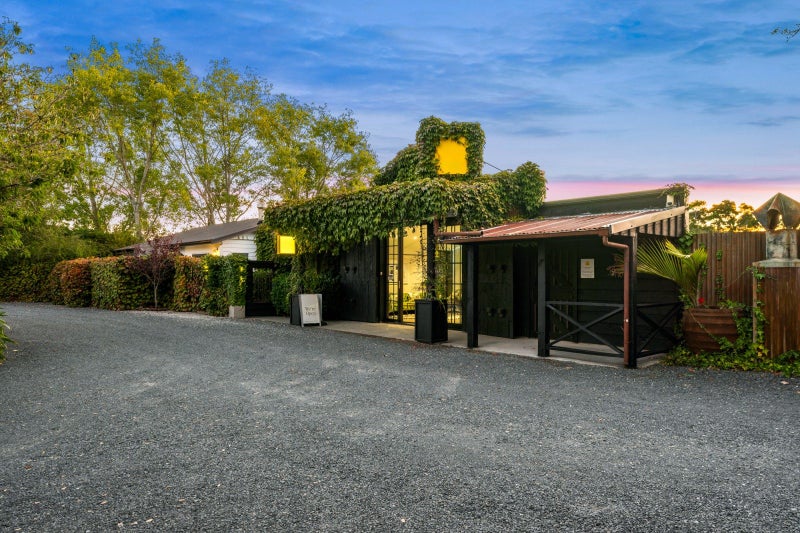 Image 1 of 43
