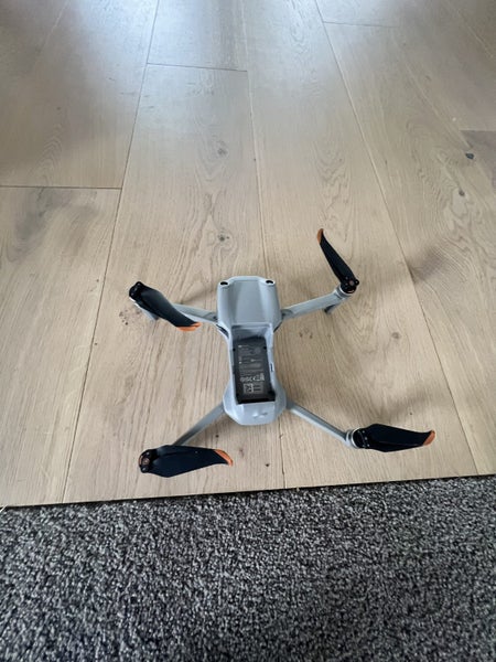 Dji Air 2s63819427587329112