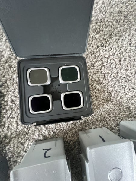 Dji Air 2s63819427587329114