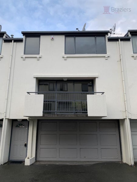 Image 1 of 15