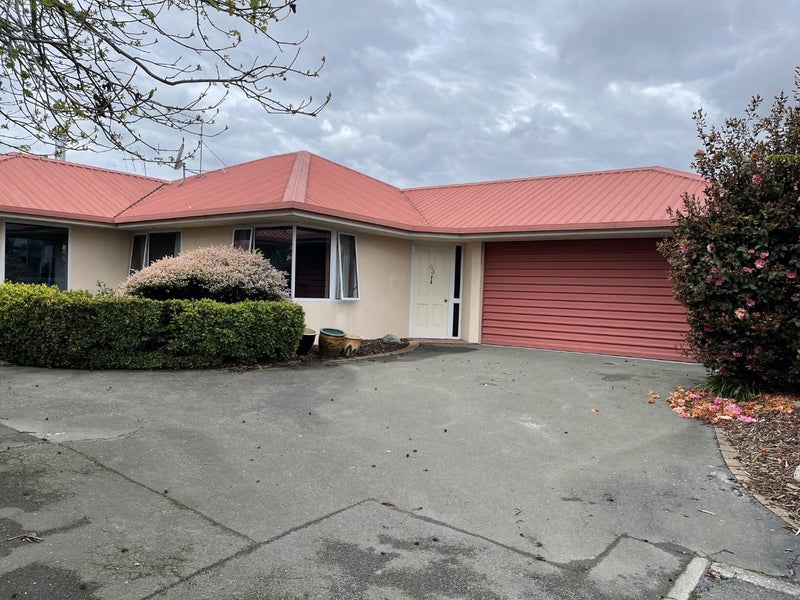 Image 1 of 15