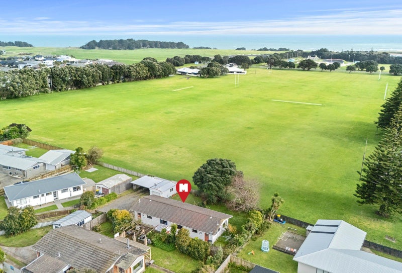 Image 1 of 40