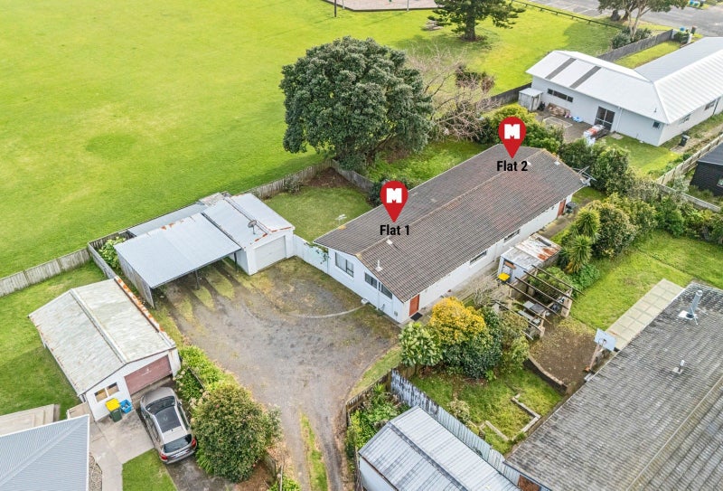 Image 2 of 40