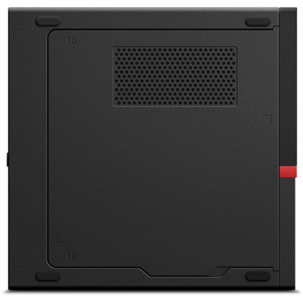 Lenovo Think Center P330 Intel Core i7-8700 Tiny Desktop PC (A Grade Carousel 2