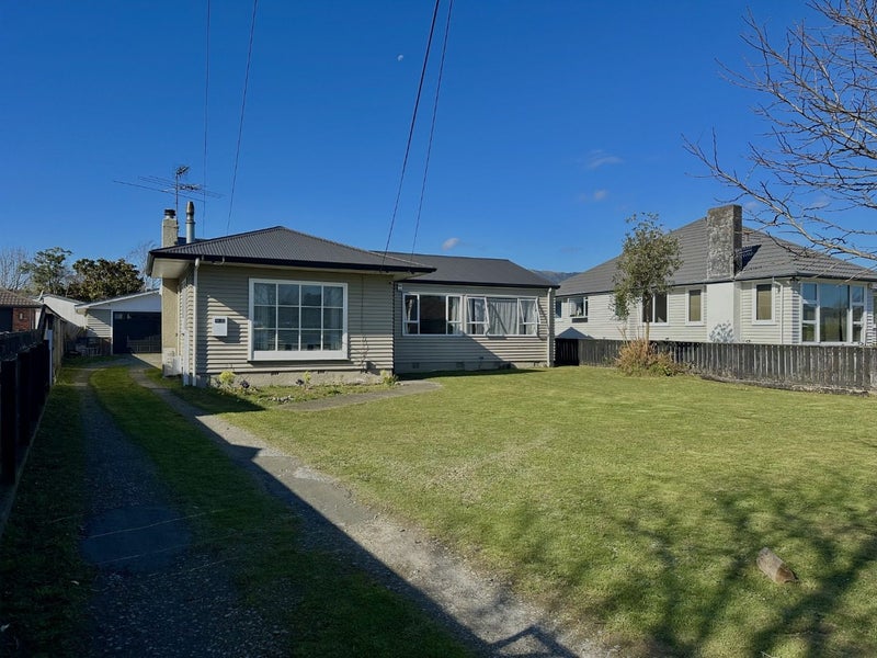 Image 1 of 13