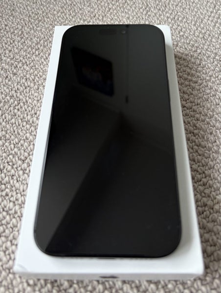 iPhone 16 Pro 128GB Black + MagSafe Battery63819902135939111