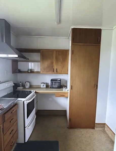 Wairoa, 2 bedrooms64038455077505112