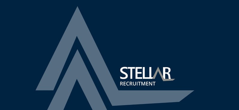 Stellar Recruitment Carousel 1